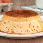 Receta F&aacute;cil de Causa Rellena de At&uacute;n: Delicioso y Saludable