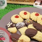 Tipos de Almíbar para Bizcochos: Encuentra la Receta Perfecta para Cada Postre