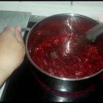 Deliciosas Hamburguesas de Lentejas de Bote: Una Opci&oacute;n Saludable para Tu Cena