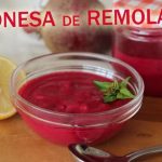 Cocina con sabor: Receta de cazuela de rape