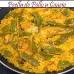 Cuanto tiempo se hornea un pollo entero
