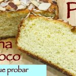 Cocina con sabor: Receta de cazuela de rape