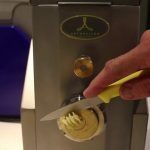 Gu&iacute;a paso a paso para preparar Jugo de Guan&aacute;bana Casero – Receta Saludable