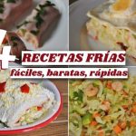 Arroz con liebre de la abuela