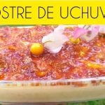 Descubre Qué Lleva una Discada: ¡Conoce su Receta Tradicional!