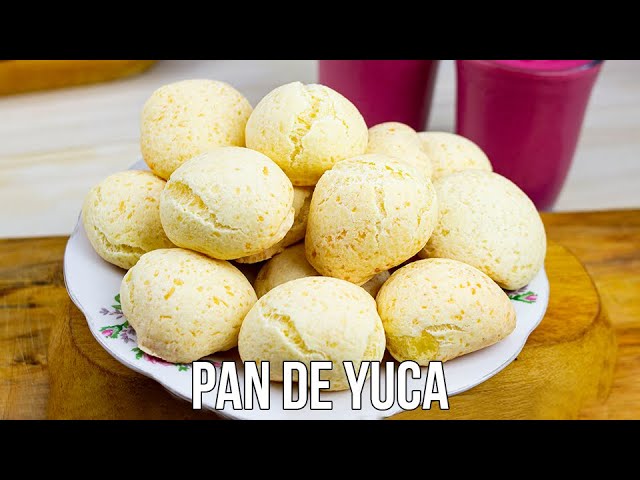 C&oacute;mo Preparar Almid&oacute;n de Yuca: Una Gu&iacute;a Paso a Paso