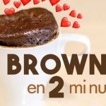 Cómo Hacer Lazos de Hojaldre: Una Receta Fácil y Deliciosa