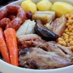 10 Recetas F&aacute;ciles de Tapioca: Deliciosas Ideas para un Postre R&aacute;pido