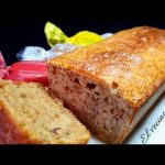 Receta Tradicional de Croquetas de At&uacute;n por &Aacute;lvaro Barrientos – Sabores Caseros