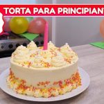 Guía Paso a Paso: Cómo Preparar Champurrado Tradicional en Casa