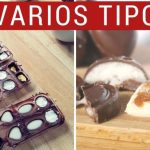 Descubre qu&eacute; son las Masas Escaldadas y c&oacute;mo utilizarlas