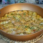Recetas saludables con espinacas crudas: platos nutritivos y f&aacute;ciles de preparar