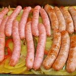 Receta de Pan Amasado Tradicional por &Aacute;lvaro Barrientos: Paso a Paso