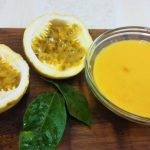 Guarnici&oacute;n para merluza en salsa
