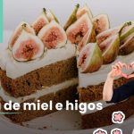 Cómo preparar un delicioso batido de chocolate con helado: paso a paso