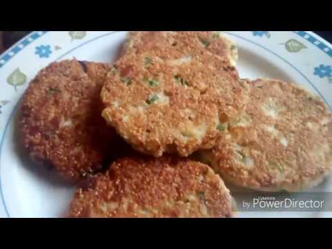 Cómo preparar deliciosas Tortitas de Amaranto: receta fácil y saludable