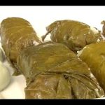 Receta Fácil de Queque de Manzana: Pasos Detallados para el Postre Perfecto