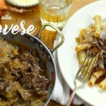 Como se prepara el risotto italiano