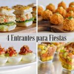 Receta Fácil y Rápida para Preparar Patatas en Ajopollo con Huevo