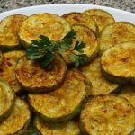 Receta de Pan Amasado Tradicional por &Aacute;lvaro Barrientos: Paso a Paso