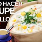 Pollo ganso a la cacerola vino tinto