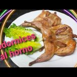 Receta de Pan Amasado Tradicional por &Aacute;lvaro Barrientos: Paso a Paso