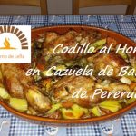 Receta de Ponche Crema F&aacute;cil de Preparar: Pasos y Consejos