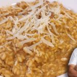 Receta F&aacute;cil de Bud&iacute;n de Banana con Avena y Aceite: Saludable y Delicioso
