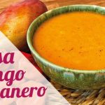 Guarnici&oacute;n para merluza en salsa