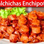 Receta Paso a Paso: Merluza Rellena al Estilo de Loli Domínguez