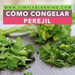 Receta Fácil de Donas Caseras: Delicias Perfectas para el Desayuno