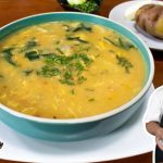 Los 5 mejores caf&eacute;s en el Centro de Morelia