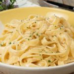 Receta Tradicional de Alubias Españolas: Cocina Casera para Toda la Familia