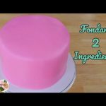 Cómo hacer arepitas dulces fácilmente: la mejor receta para satisfacer tu antojo