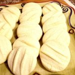 Receta fácil y rápida de Potaje de Judías Blancas con Chorizo y Morcilla