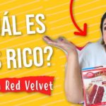 Arroz con liebre de la abuela