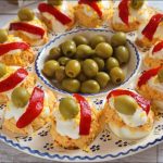Cómo preparar un delicioso café con huevo crudo – Una receta paso a paso