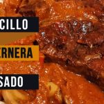 Receta Fácil para Hacer la Auténtica Tarta de Quesitos de la Abuela