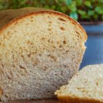 Cocina con sabor: Receta de cazuela de rape