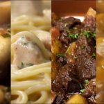 Delicioso Picadillo de Carne Molida: Un Plato Cl&aacute;sico para Disfrutar