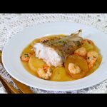 C&oacute;mo cocinar codornices al horno: consejos y recetas para una comida deliciosa
