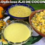 Receta fácil y rápida para hacer bolis caseros