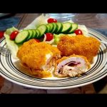 Cuanto tiempo se hornea un pollo entero