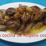 Consejos y recetas de comida saludable sin grasa para una dieta equilibrada
