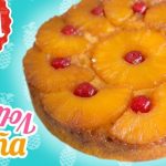Receta Tradicional de Atole Champurrado: Disfruta del Sabor Aut&eacute;ntico Mexicano