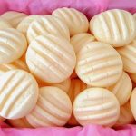 Para que es bueno el kefir en recetas saludables: beneficios digestivos y dónde comprar kéfir fresco de calidad