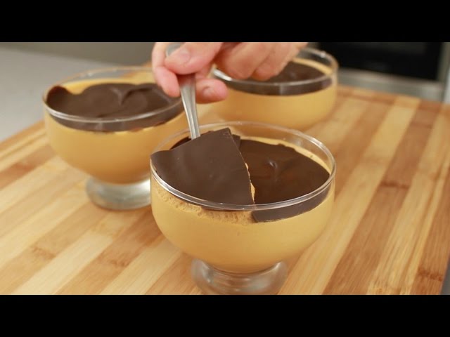 Deliciosas Recetas con Manjar: Guía para Disfrutar de Esta Deliciosa Preparación
