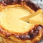 Como hacer tacos de jamon y queso