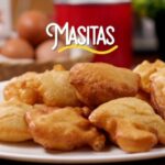 Receta Casera: Cómo Hacer Conserva de Remolachas Agridulces