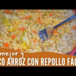 Bizcocho de melocoton en almibar y yogur